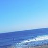p_clothes